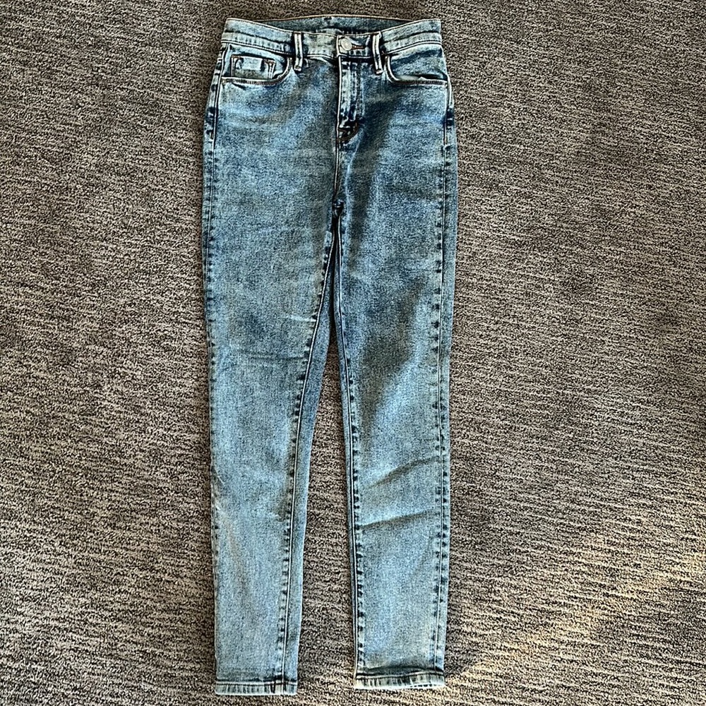 BDG jeans - Picture 2 of 6